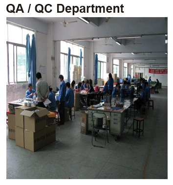 Qa-Qc-department.gif