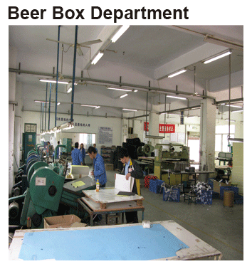 Beer-Box-Department.gif
