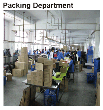 Packing-Department.gif
