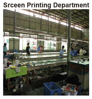 Sreen-Printing-Deoartment.gif